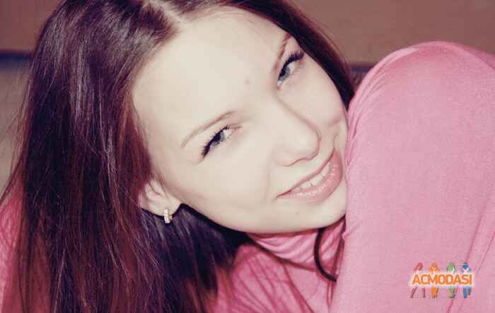 Irina Igorevna Mihailova фото №47883. Загружено Неизвестно