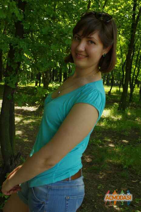 Марина  Владимировна фото №709151. Загружено 13 Августа 2014