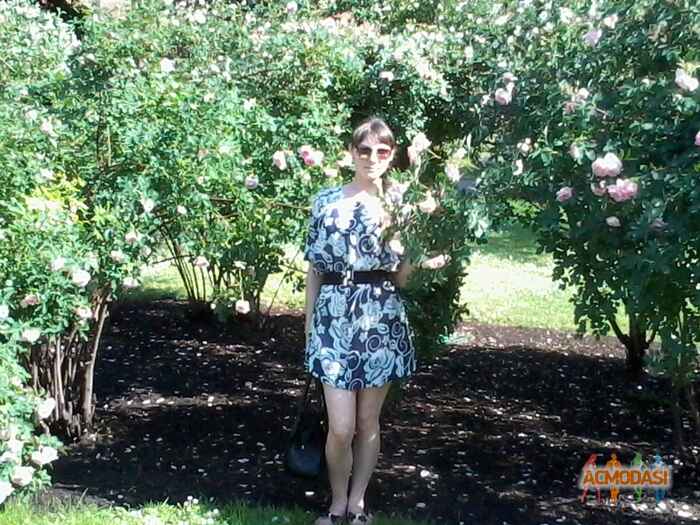 Радмила  Витальевна фото №742767. Загружено 29 Сентября 2014