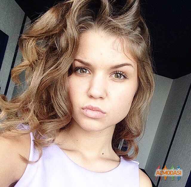 Lilya  Silkina фото №779708. Загружено 24 Ноября 2014