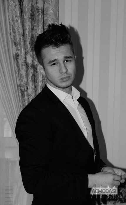 Дмитрий  Сергачёв фото №865443. Загружено 26 Мая 2015