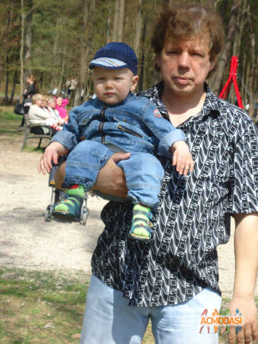 Геннадий Михайлович Шишков фото №886034. Загружено 13 Июля 2015