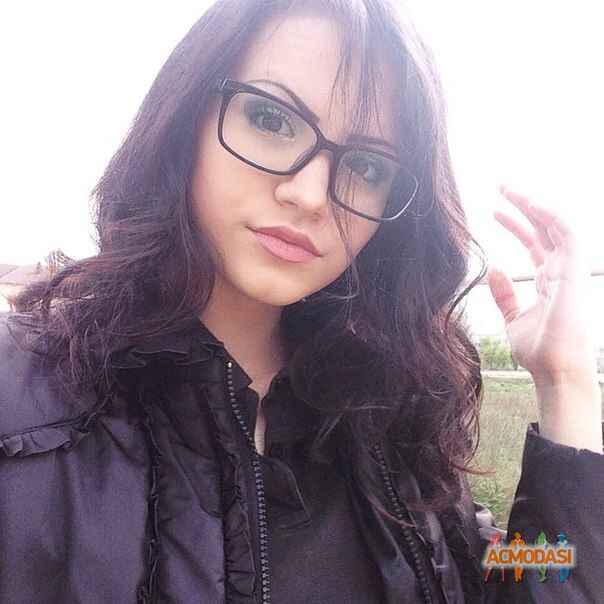 Маргарита Александровна Шолгина фото №891673. Загружено 23 Июля 2015