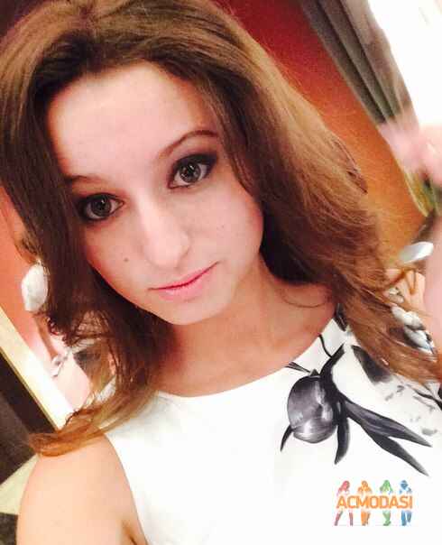 Снежана  Александровна фото №934402. Загружено 10 Октября 2015