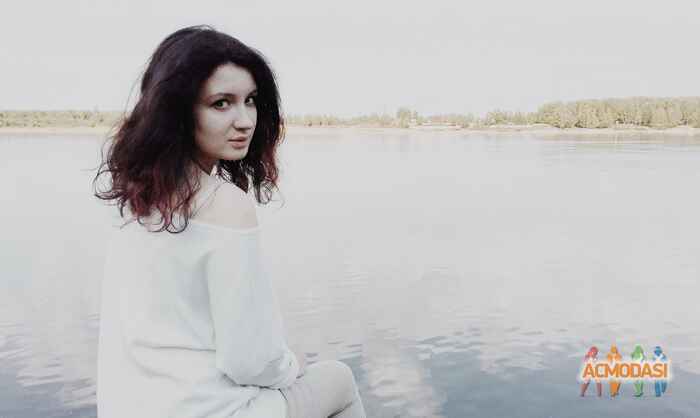 Анастасия  Андреевна фото №971072. Загружено 23 Декабря 2015