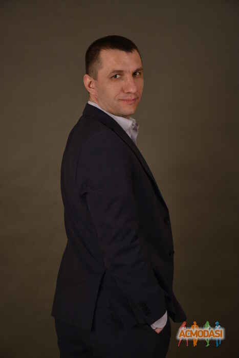 Евгений   фото №1355487. Загружено 07 Августа 2018