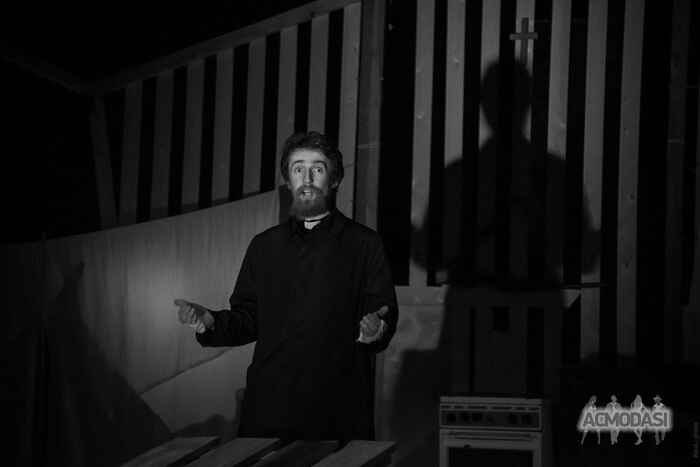 Богдан  Галась фото №1067514. Загружено 04 Августа 2016