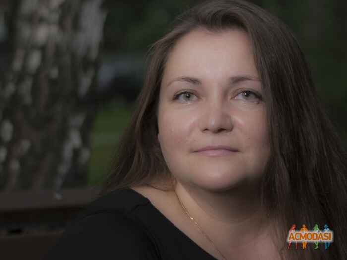 Наталия   фото №1078390. Загружено 30 Августа 2016