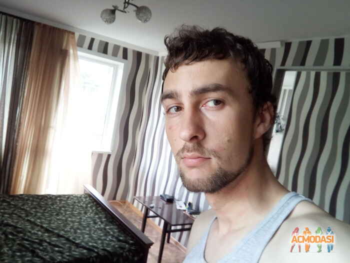 Александр Леонидович Гамершмидт фото №1143034. Загружено 04 Февраля 2017