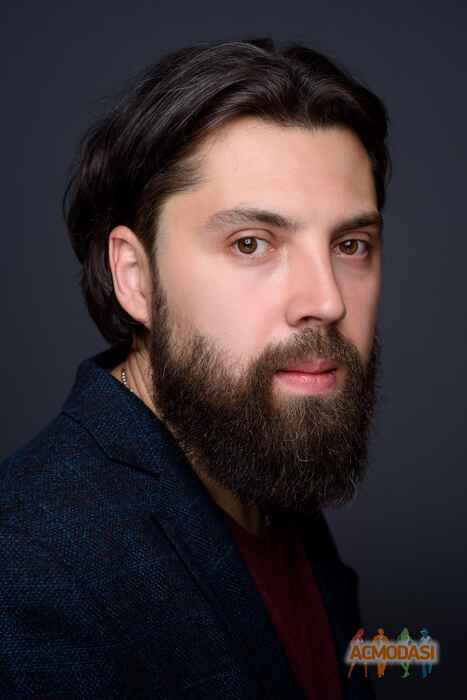 Дмитрий Алексеевич Шмаков фото №1706522. Загружено 12 Мая 2021