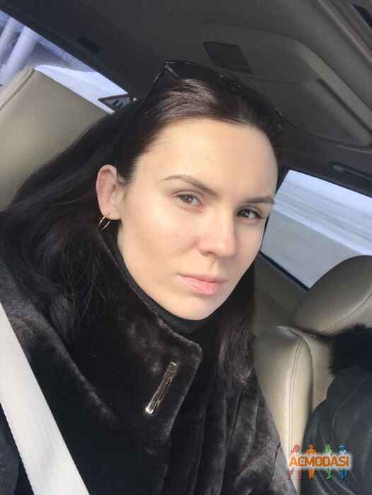 Анна   фото №1337724. Загружено 26 Июня 2018