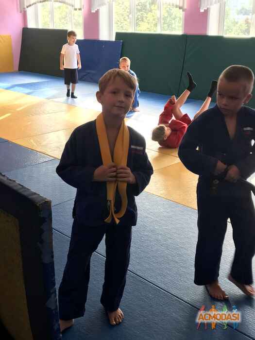 Юрий Юрьевич Парпулов фото №1393902. Загружено 14 Ноября 2018