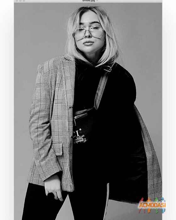 Эвелина   фото №1405760. Загружено 21 Декабря 2018