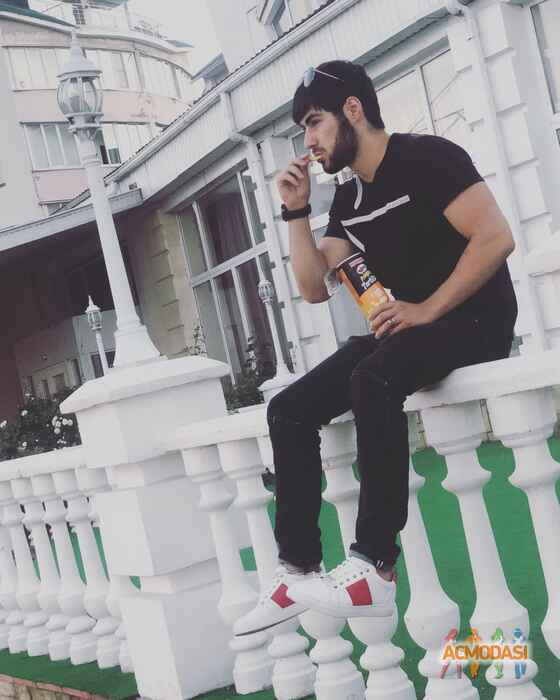 Эдуард Александрович Кананян фото №1413967. Загружено 19 Января 2019