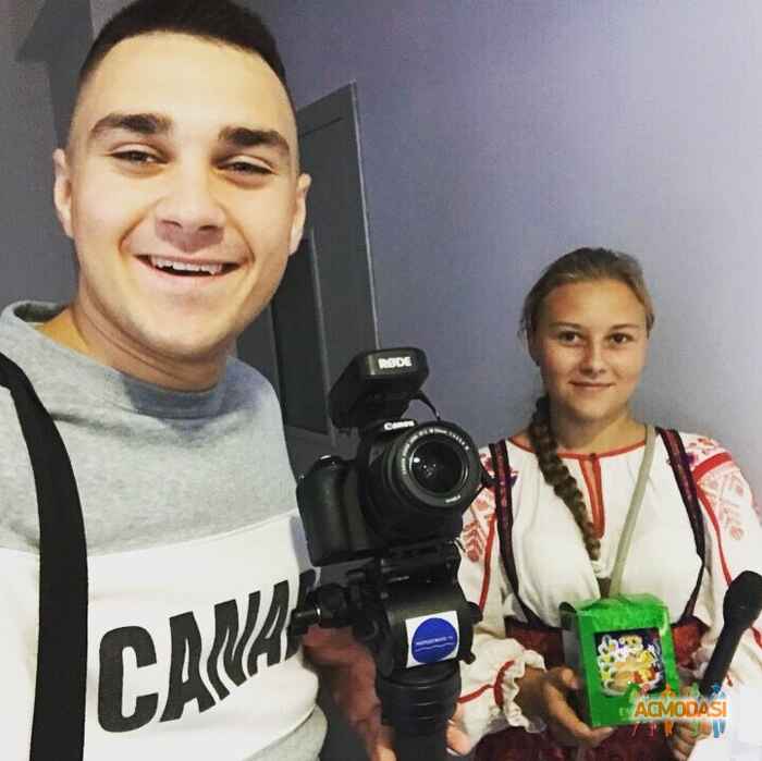Дарья Павловна Орнадская фото №1415430. Загружено 22 Января 2019
