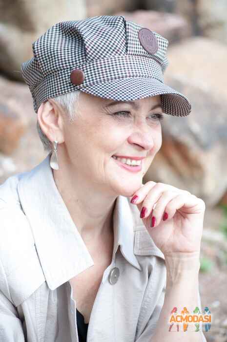 Людмила Александровна Акульшина фото №1417677. Загружено 28 Января 2019