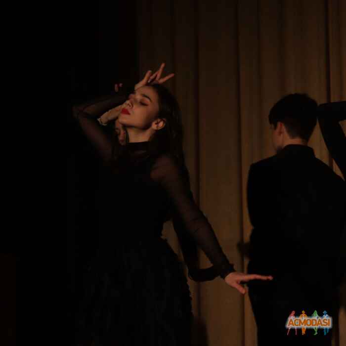 Анна Зазаевна Векуа фото №1477338. Загружено 26 Июня 2019