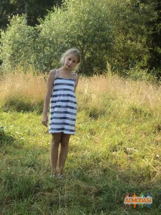 Анастасия Владимеровна Курышева фото №130320. Загружено 13 Января 2012