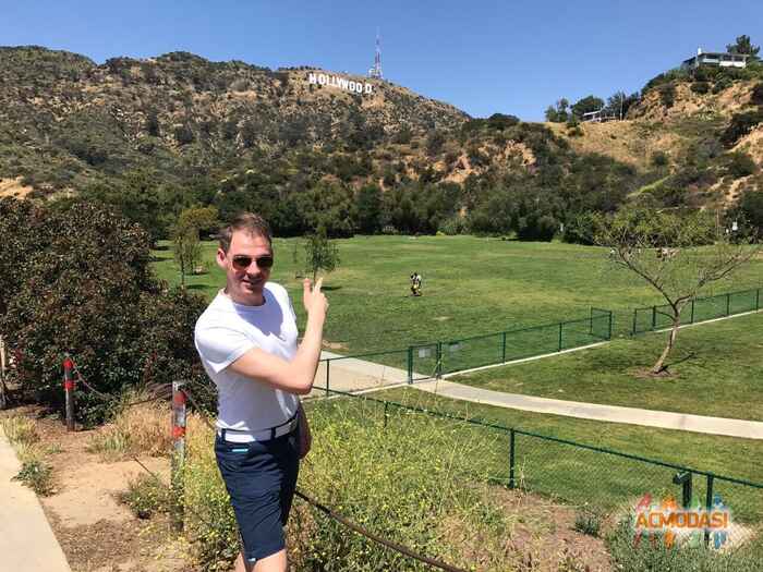 Вячеслав   фото №1581994. Загружено 12 Марта 2020