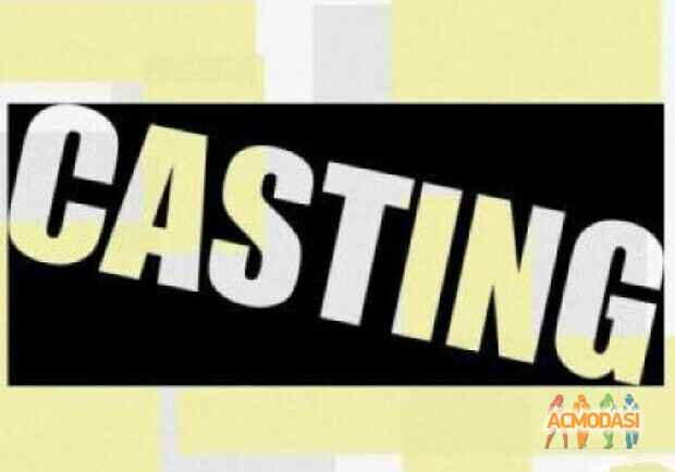 Ирина   фото №1603916. Загружено 29 Мая 2020