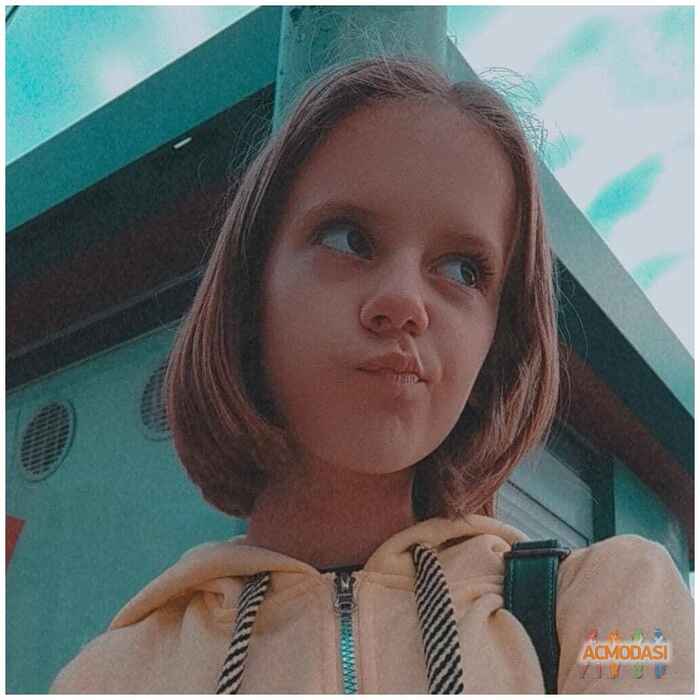 Зоя  Ильина фото №1632991. Загружено 27 Августа 2020