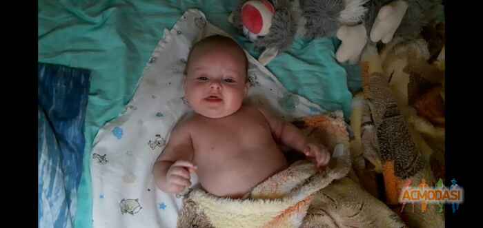 Лиана Павловна Матвеева фото №1637573. Загружено 12 Сентября 2020