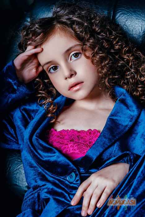 София  Лощинина фото №1707575. Загружено 16 Мая 2021