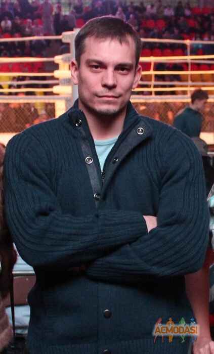 Александр Александрович Евдокимов фото №1714919. Загружено 10 Июня 2021