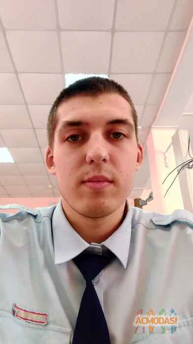 игорь  тулаев фото №1719976. Загружено 01 Июля 2021