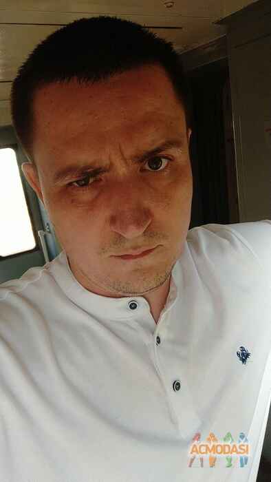 Александр  Бутко фото №1722097. Загружено 08 Июля 2021