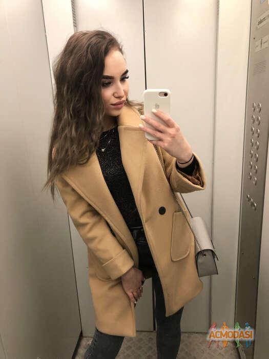 Диана  Толмачева фото №1785929. Загружено 28 Марта 2022