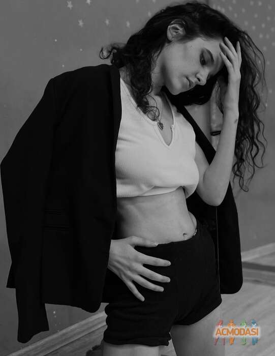 София  Спасова фото №1847463. Загружено 15 Марта 2023