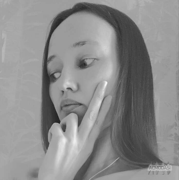 Елена  Танерова фото №1793933. Загружено 05 Мая 2022