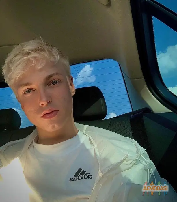 Виталий  Деркунский фото №1861065. Загружено 15 Июля 2023