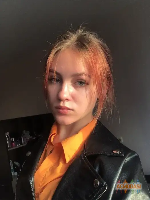 Валерия  Рингевич фото №1938981. Загружено 18 Октября 2025