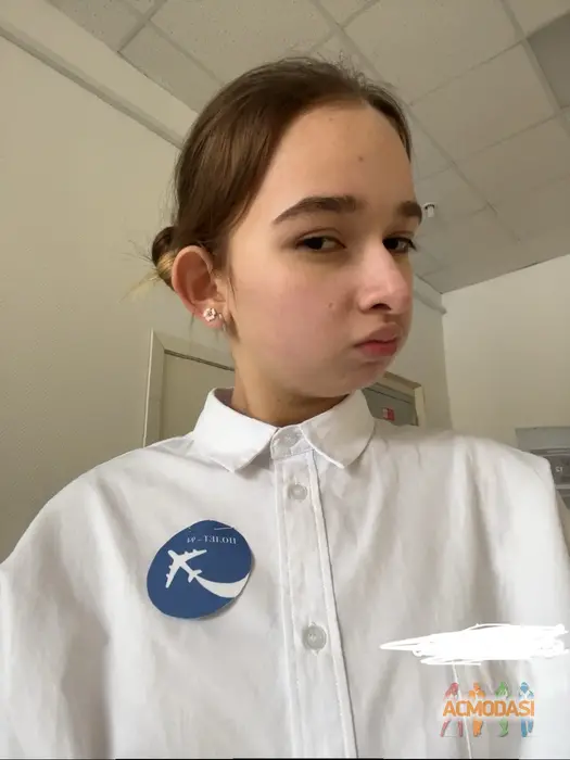 Елена Сергевна Гетман фото №1933846. Загружено 10 Августа 2025