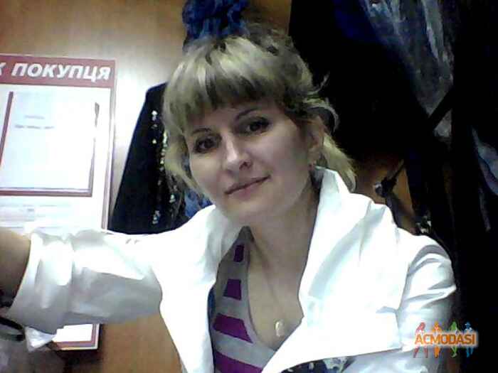 Ксения Романовна Гончаренко фото №200449. Загружено 19 Мая 2012