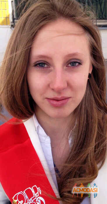 Людмила Александровна Аринчина фото №267886. Загружено 09 Октября 2012