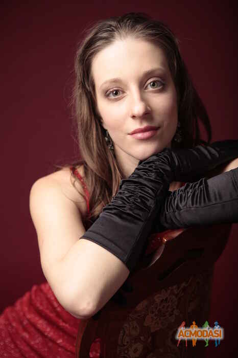 Надежда  Михайлова фото №432933. Загружено 22 Июня 2013