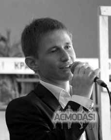Михаил  Прищепа фото №450043. Загружено 17 Июля 2013