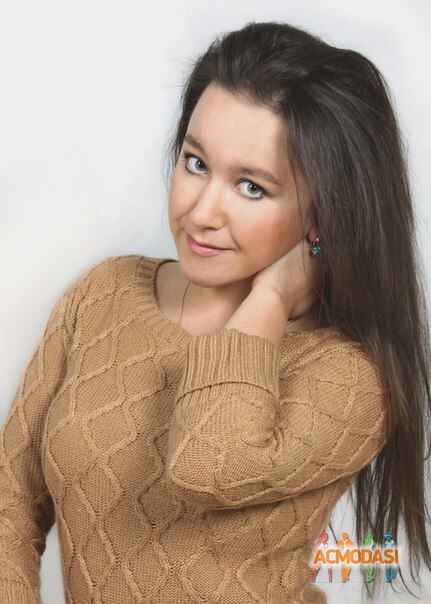 Светлана Анатольевна Есменеева фото №604506. Загружено 25 Февраля 2014