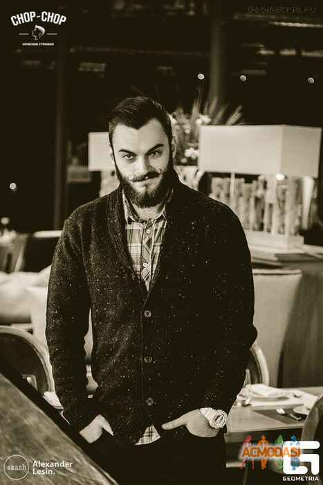 Олег Сергеевич Селезнев фото №1016788. Загружено 28 Марта 2016