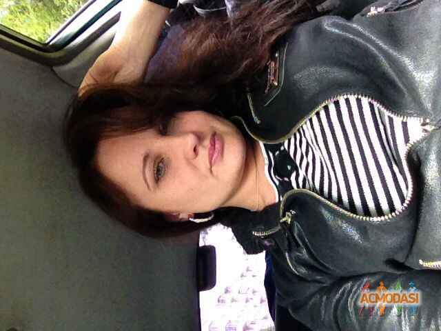 Мария Михайловна Кархалева фото №580278. Загружено 25 Января 2014