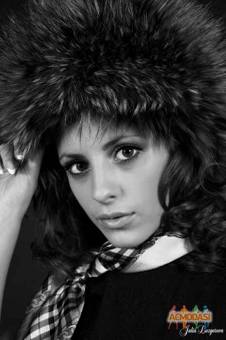 Марина   фото №582871. Загружено 28 Января 2014