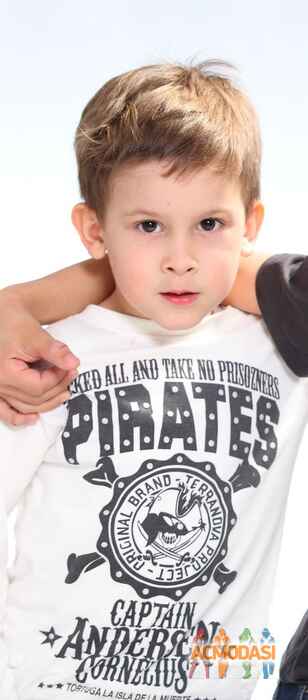 Георгий  Данилов фото №593120. Загружено 09 Февраля 2014