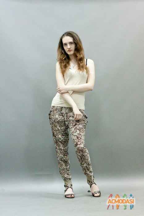 Наташа Сергеевна Лыга фото №667991. Загружено 11 Июня 2014