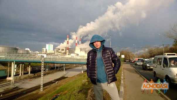 Александр Александрович Масляков фото №609856. Загружено 06 Марта 2014