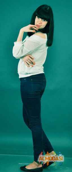 Виктория Вячеславовна Лыхо фото №612181. Загружено 11 Марта 2014