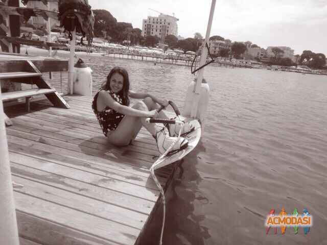 Алиса  Царская фото №672710. Загружено 18 Июня 2014