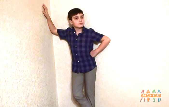 Ковальчук Артём Алексеевич фото №751178. Загружено 12 Октября 2014